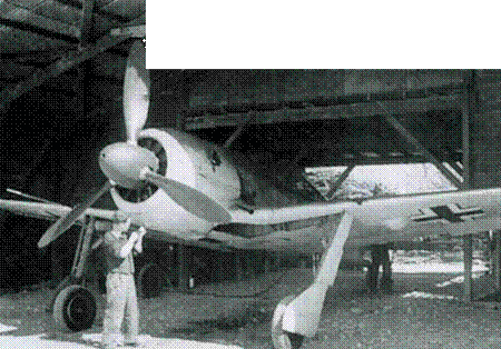 Focke-Wulf FW190 A/F/G. Часть 1 pic_63.png