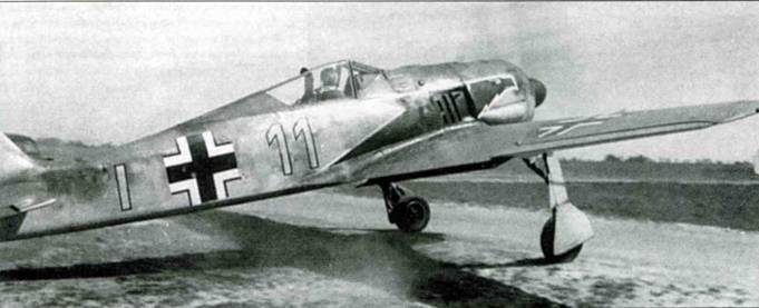 Focke-Wulf FW190 A/F/G. Часть 1 pic_64.jpg