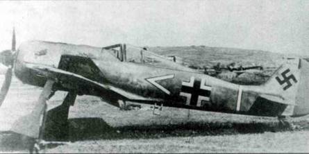 Focke-Wulf FW190 A/F/G. Часть 1 pic_65.jpg
