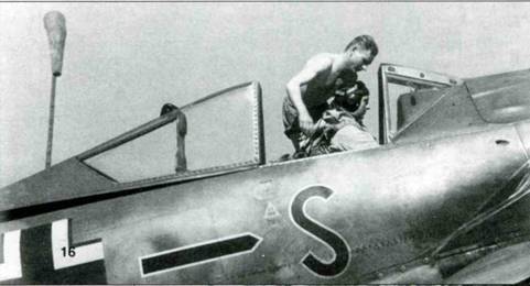 Focke-Wulf FW190 A/F/G. Часть 1 pic_66.jpg