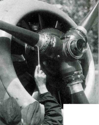 Focke-Wulf FW190 A/F/G. Часть 1 pic_68.jpg