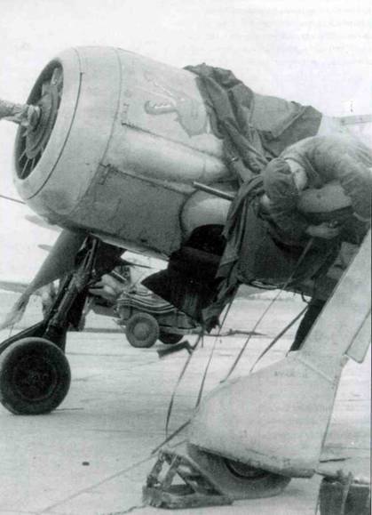Focke-Wulf FW190 A/F/G. Часть 1 pic_69.jpg