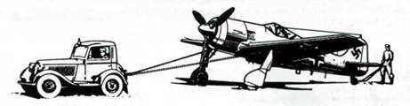 Focke-Wulf FW190 A/F/G. Часть 1 pic_71.jpg