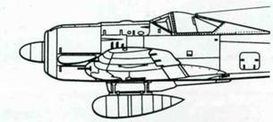 Focke-Wulf FW190 A/F/G. Часть 1 pic_73.jpg