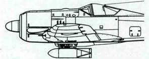 Focke-Wulf FW190 A/F/G. Часть 1 pic_74.jpg