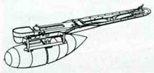 Focke-Wulf FW190 A/F/G. Часть 1 pic_75.jpg