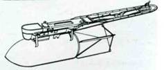 Focke-Wulf FW190 A/F/G. Часть 1 pic_76.jpg