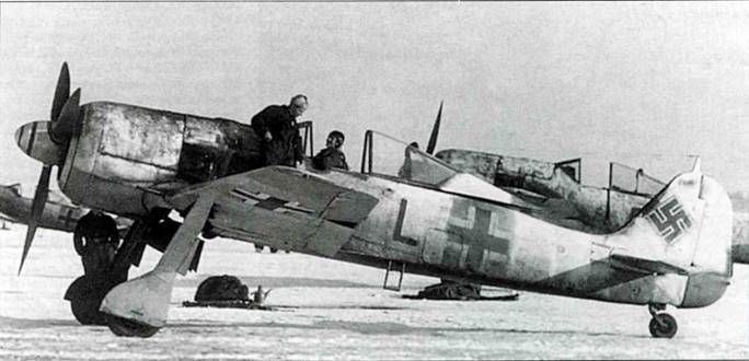 Focke-Wulf FW190 A/F/G. Часть 1 pic_80.jpg