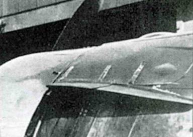 Focke-Wulf FW190 A/F/G. Часть 1 pic_109.jpg