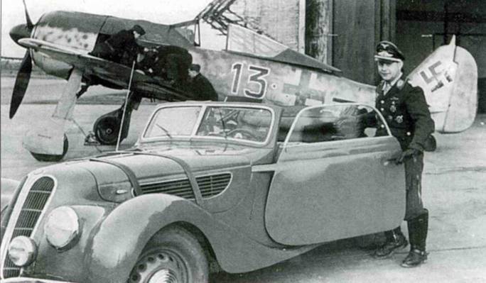 Focke-Wulf FW190 A/F/G. Часть 1 pic_111.jpg