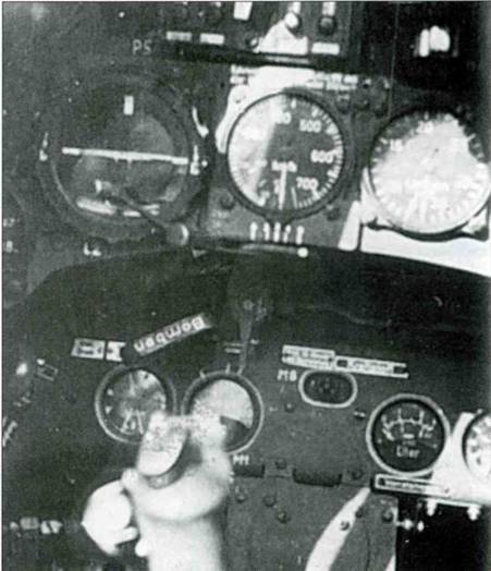 Focke-Wulf FW190 A/F/G. Часть 1 pic_112.jpg