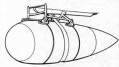 Focke-Wulf FW190 A/F/G. Часть 1 pic_113.jpg