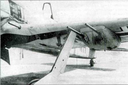 Focke-Wulf FW190 A/F/G. Часть 1 pic_115.jpg