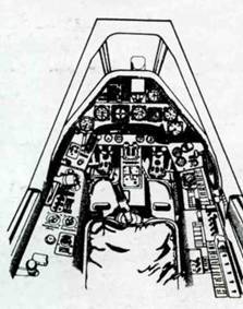 Focke-Wulf FW190 A/F/G. Часть 1 pic_118.jpg