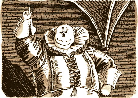 Волшебное наследство img30.png