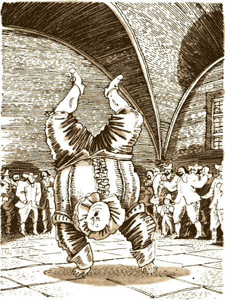 Волшебное наследство img31.png