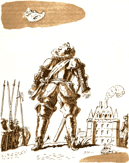 Волшебное наследство img14.png