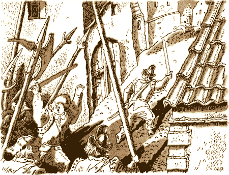 Волшебное наследство img15.png
