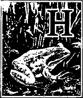 На речных берегах image026.png