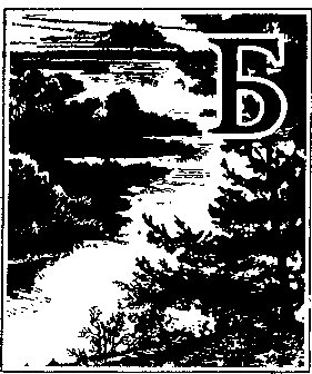 На речных берегах image056.png