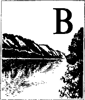 На речных берегах image082.png
