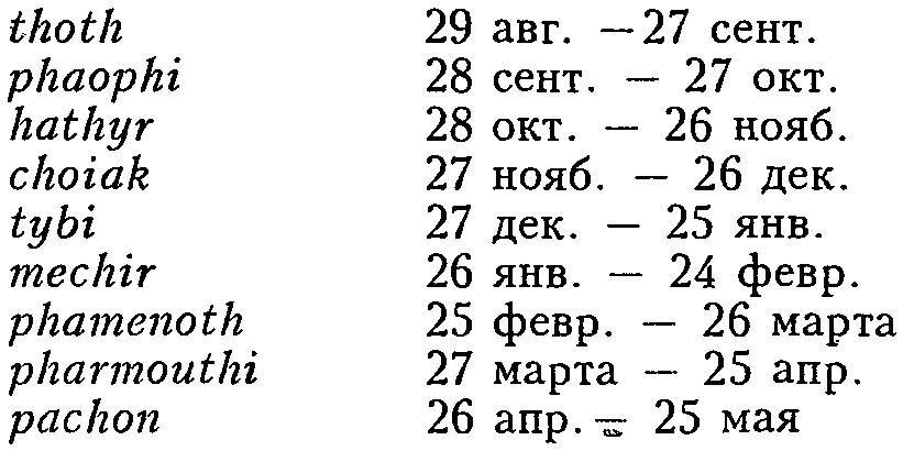 Всемирная история в 24 томах. Т.6. Римский период _3.jpg