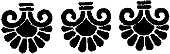 Сказочная фантастика i_002.png