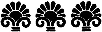 Сказочная фантастика i_003.png