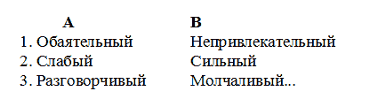 Управление персоналом, корпоративный мониторинг, психодиагностика _6.jpg