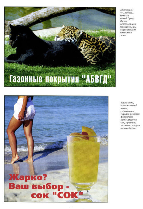 Полевые заметки визуального психодиагноста _3.jpg