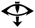Ренегаты темного тысячелетия i_003.png