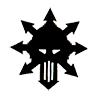 Ренегаты темного тысячелетия i_006.png