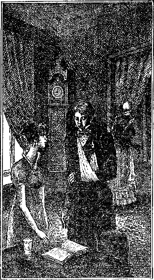 Горе от ума i_012.png