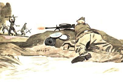 Лёня Голиков i_007.jpg
