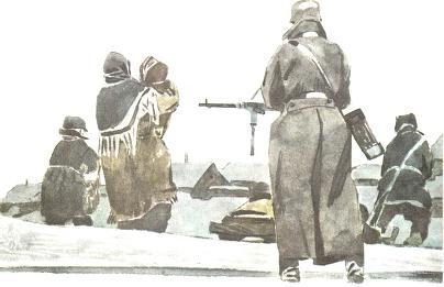 Лёня Голиков i_012.jpg