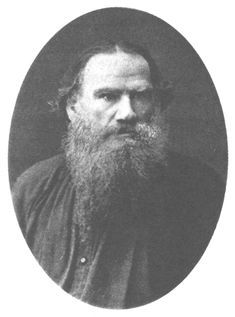 Гармонии эпох. Антропология музыки i_048.jpg