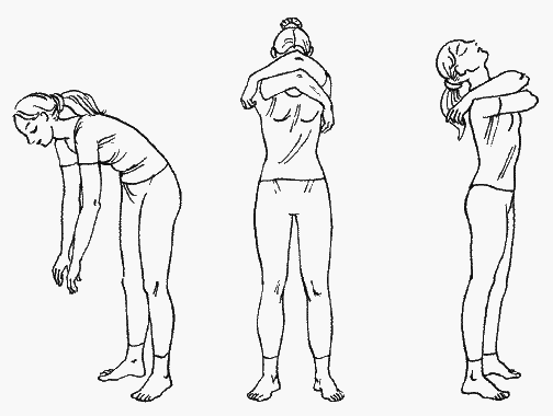 Дыхательные практики. Избранные методики _7.jpg