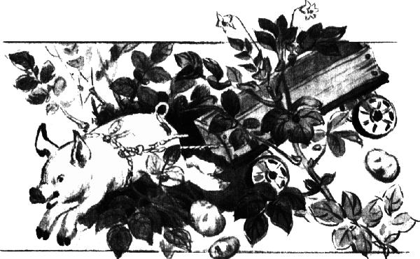 Последний коршун i_021.png