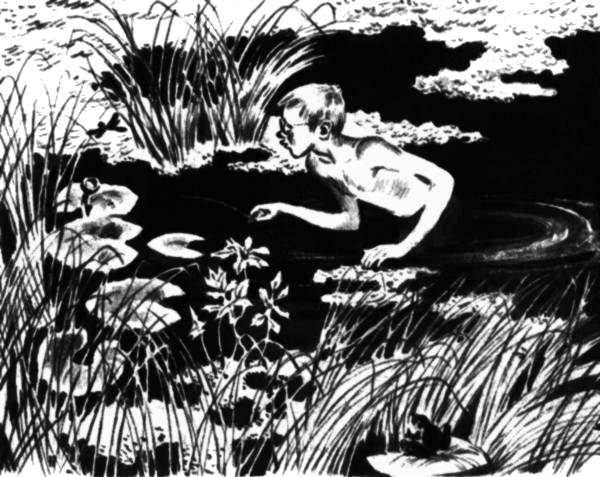 Последний коршун i_027.png