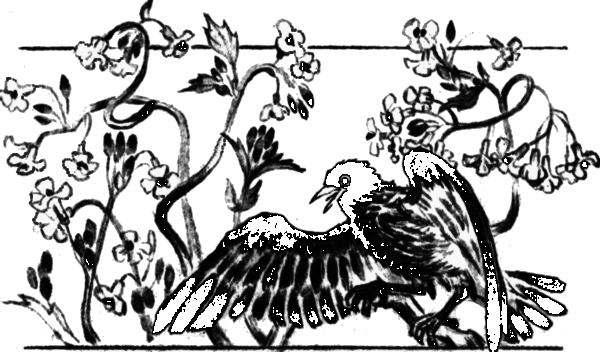 Последний коршун i_028.png