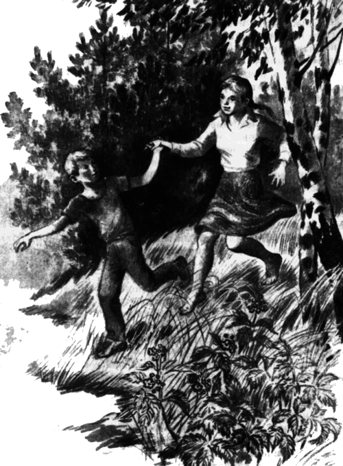 Последний коршун i_031.png