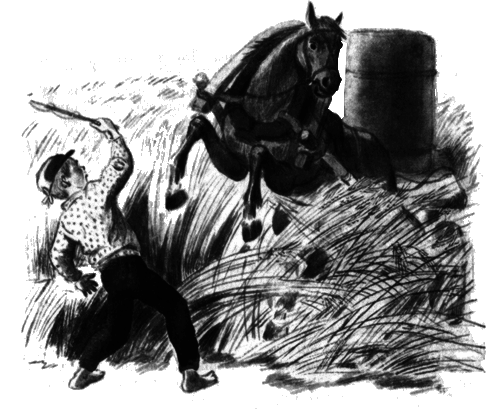 Последний коршун i_007.png