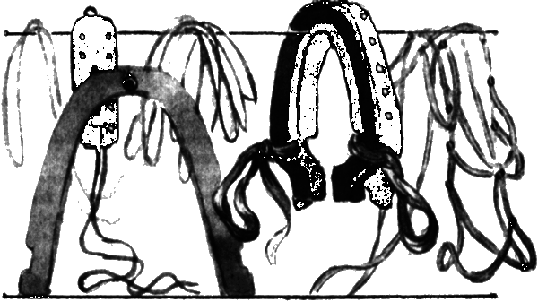 Последний коршун i_008.png