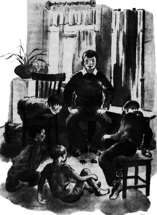 Последний коршун i_011.png