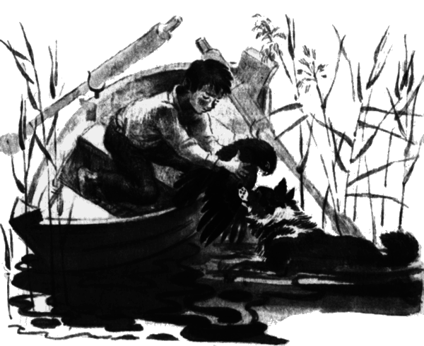 Последний коршун i_013.png