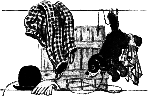 Последний коршун i_014.png