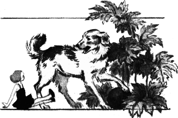Последний коршун i_017.png