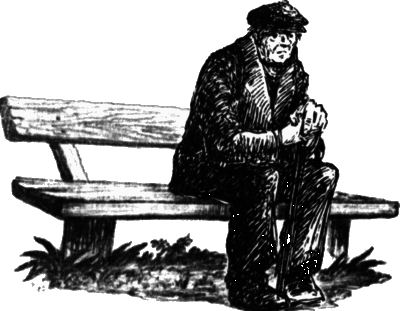 У сопки Стерегущей Рыси i_013.png