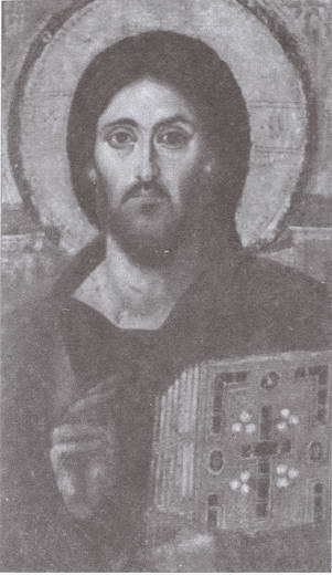 Окаянное время. Россия в XVII—XVIII веках i_007.jpg