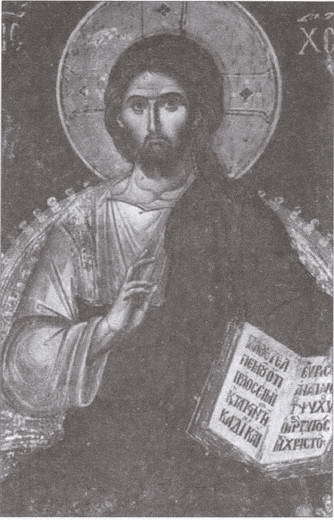 Окаянное время. Россия в XVII—XVIII веках i_008.jpg